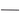 Paneles de detección de incendio Notifier VP-2B — vista 3