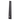 Paneles de detección de incendio Notifier VP-2B — vista 5