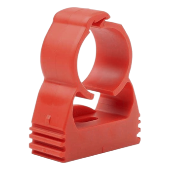 Detectores Xtralis VP-CLIP-US