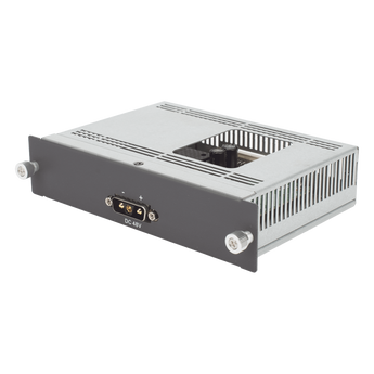 Equipos GPON (OLT y ONU) V-SOL VPS-DC-G2B