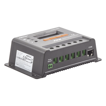 Energía solar Epever VS-2024-BN