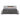 Energía solar Epever VS-2024-BN — vista 2