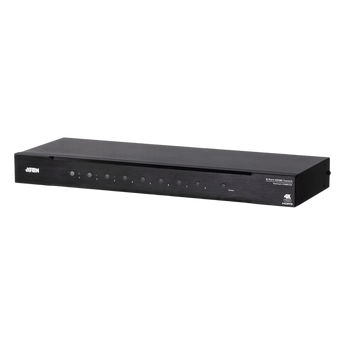 Divisores y extensores de video ATEN VS0801HB
