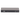 Divisores y extensores de video ATEN VS184A — vista 6