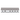 Divisores y extensores de video ATEN VS184A — vista 7