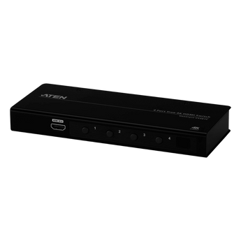 Divisores y extensores de video ATEN VS481C