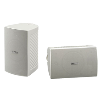 Audio residencial y comercial Yamaha VS4W