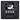 Audio residencial y comercial Yamaha VS6W — vista 2