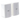 Audio residencial y comercial Yamaha VS6W — vista 4