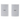 Audio residencial y comercial Yamaha VS6W — vista 5