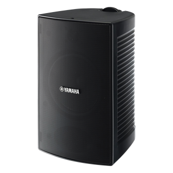 Audio residencial y comercial Yamaha VS6
