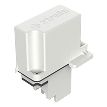 Detectores Xtralis VSP-031