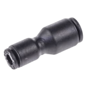 Detectores Xtralis VSP-1000