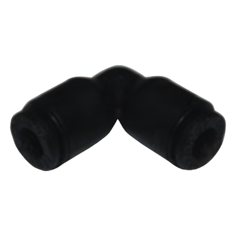 Detectores Xtralis VSP-1004