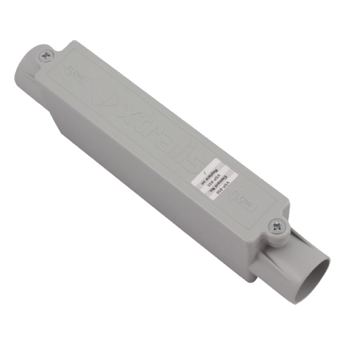 Detectores Xtralis VSP-850-G