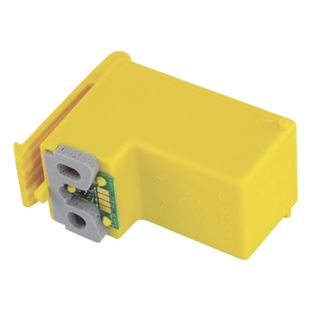 Detectores Xtralis VSP-962
