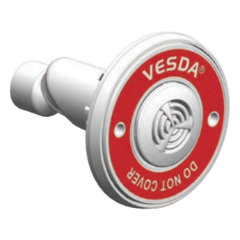 Detectores Xtralis VSP-980-W