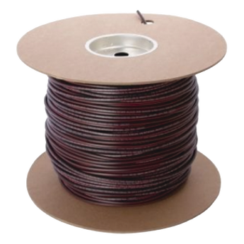 Detectores Xtralis VSP-990-330