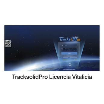 GPS y telemática Jimiiot VTSCXVIDEO