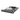 Divisores y extensores de video ATEN VW884