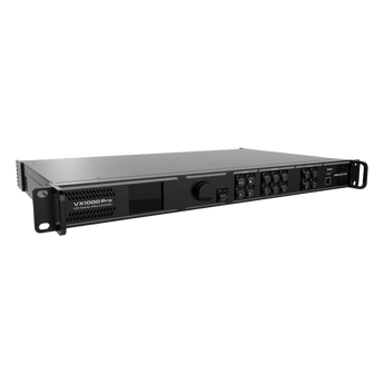 Divisores y extensores de video Novastar VX1000PRO