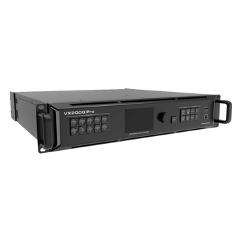 Divisores y extensores de video Novastar VX2000PRO