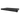 Divisores y extensores de video Novastar VX400PRO