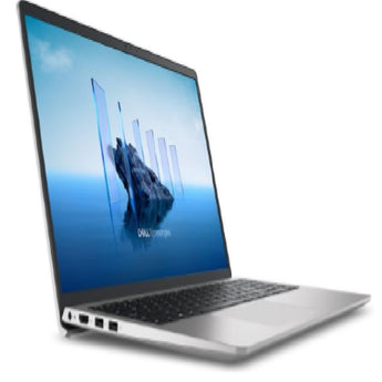 Laptop Dell Pro 15 Essential i7-1355u