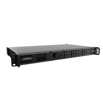 Divisores y extensores de video Novastar VX600PRO