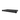 Divisores y extensores de video Novastar VX600PRO — vista 3