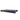 Divisores y extensores de video Novastar VX600PRO — vista 4
