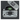 Audio residencial y comercial Yamaha VXC8W — vista 4