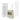 Sensores y detectores para alarma Optex VXI-R-W-HKV