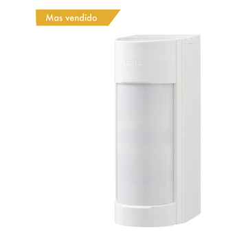 Sensores y detectores para alarma Optex VXI-ST