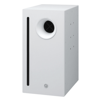 Audio residencial y comercial Yamaha VXS10SW
