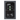 Audio residencial y comercial Yamaha VXS10SW — vista 3