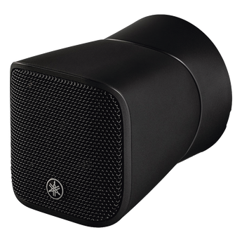 Audio residencial y comercial Yamaha VXS1MLB