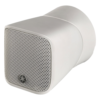 Audio residencial y comercial Yamaha VXS1MLW