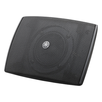 Audio residencial y comercial Yamaha VXS3F