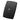 Audio residencial y comercial Yamaha VXS3F — vista 3