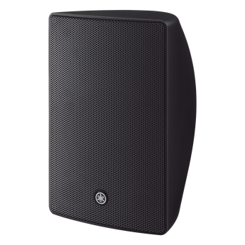 Audio residencial y comercial Yamaha VXS5