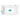 Licenciamiento de software Samsung VXT-P — vista 4