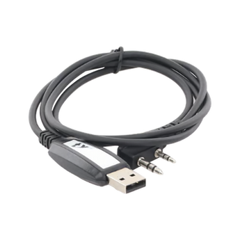 Accesorios para radio Txpro W-103K