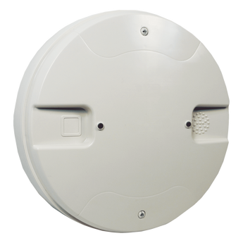 Fuentes de alimentación Fire-Lite W-DISD