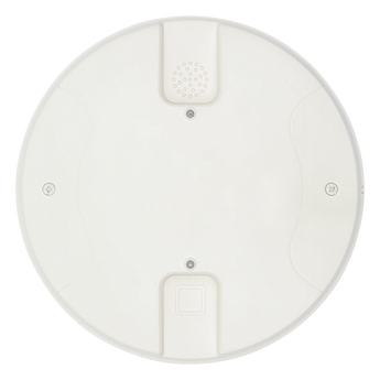 Fuentes de alimentación Fire-Lite W-GATE