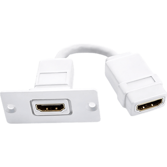 Audio residencial y comercial Kramer W-H(W-HDMI)(W)