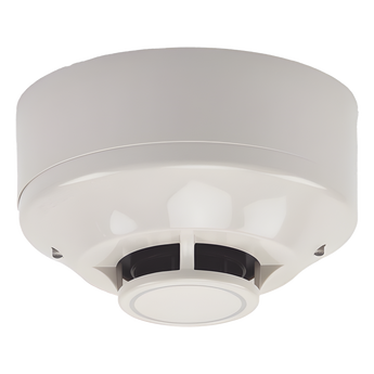 Detectores Fire-Lite W-H355