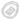 Sensores y detectores para alarma Winland Electronics W-S-U
