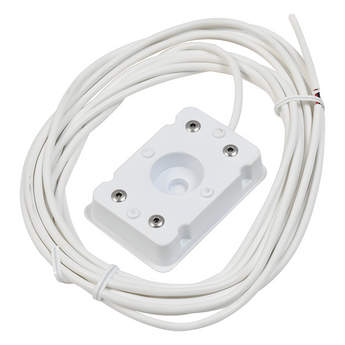 Sensores y detectores para alarma Winland Electronics W-S-U