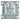 Paneles de detección de incendio System Sensor W-SYNC — vista 2